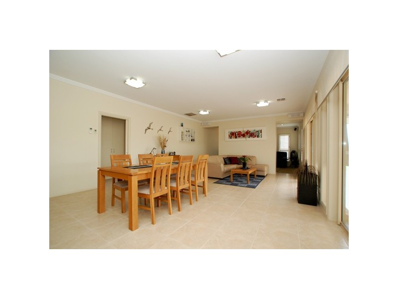3 Sunday Boulevard, Aldinga Beach SA 5173
