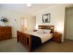 3 Sunday Boulevard, Aldinga Beach SA 5173