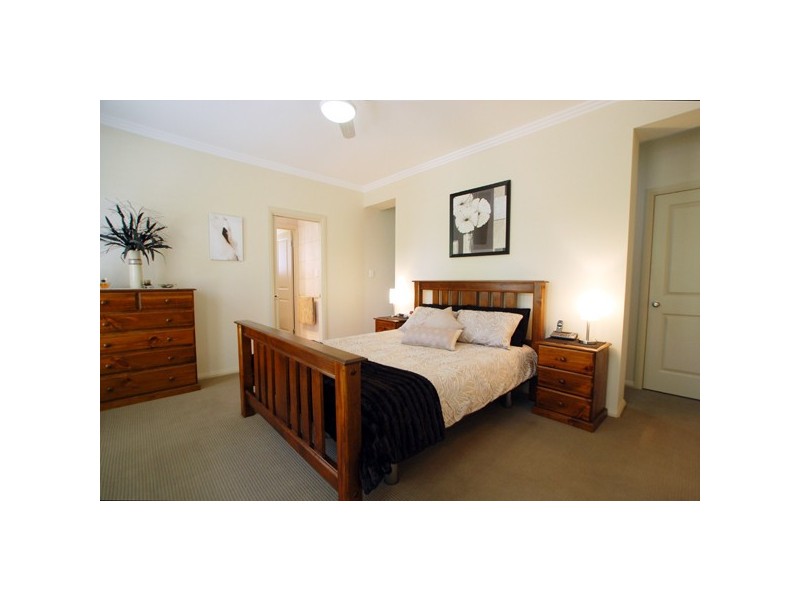 3 Sunday Boulevard, Aldinga Beach SA 5173