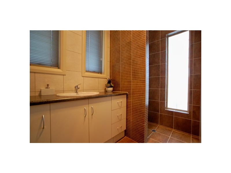 3 Sunday Boulevard, Aldinga Beach SA 5173