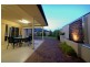 3 Sunday Boulevard, Aldinga Beach SA 5173