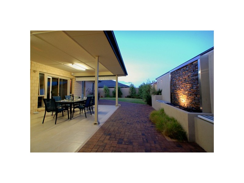 3 Sunday Boulevard, Aldinga Beach SA 5173