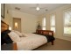 3 Sunday Boulevard, Aldinga Beach SA 5173