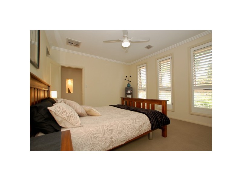 3 Sunday Boulevard, Aldinga Beach SA 5173