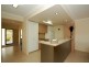 3 Sunday Boulevard, Aldinga Beach SA 5173