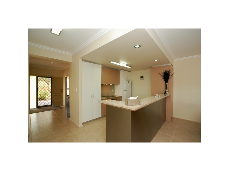 3 Sunday Boulevard, Aldinga Beach SA 5173