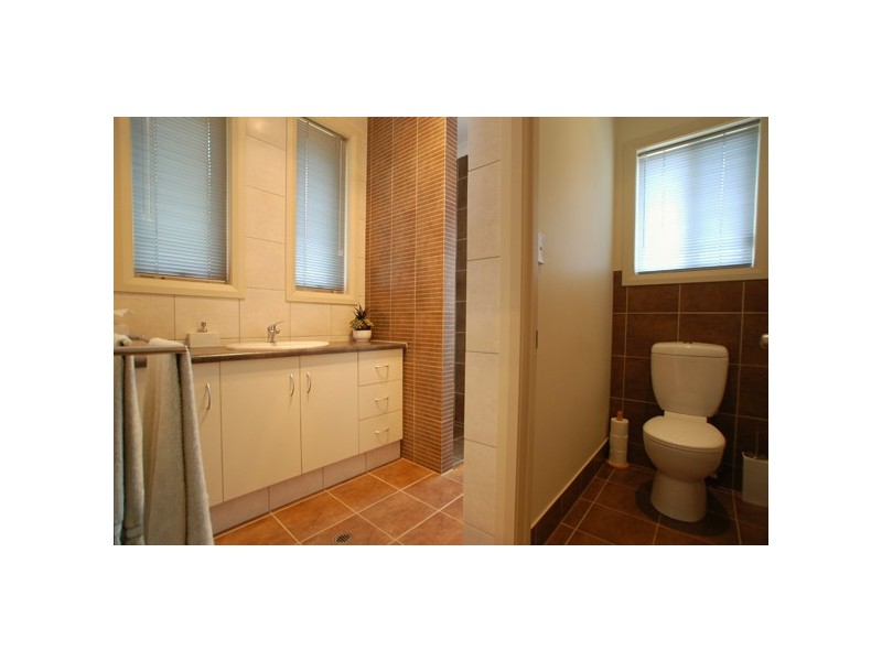 3 Sunday Boulevard, Aldinga Beach SA 5173