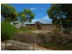 3 Sunday Boulevard, Aldinga Beach SA 5173