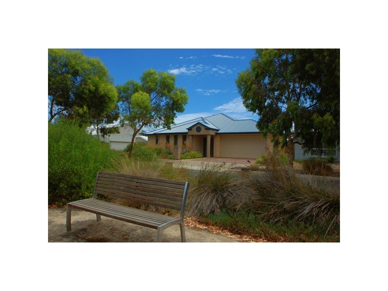 3 Sunday Boulevard, Aldinga Beach SA 5173