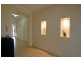 3 Sunday Boulevard, Aldinga Beach SA 5173