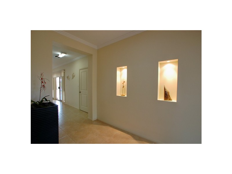 3 Sunday Boulevard, Aldinga Beach SA 5173