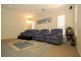 3 Sunday Boulevard, Aldinga Beach SA 5173