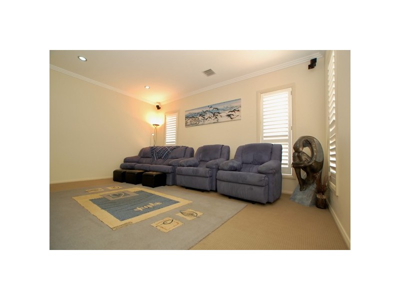 3 Sunday Boulevard, Aldinga Beach SA 5173