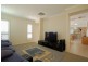 3 Sunday Boulevard, Aldinga Beach SA 5173