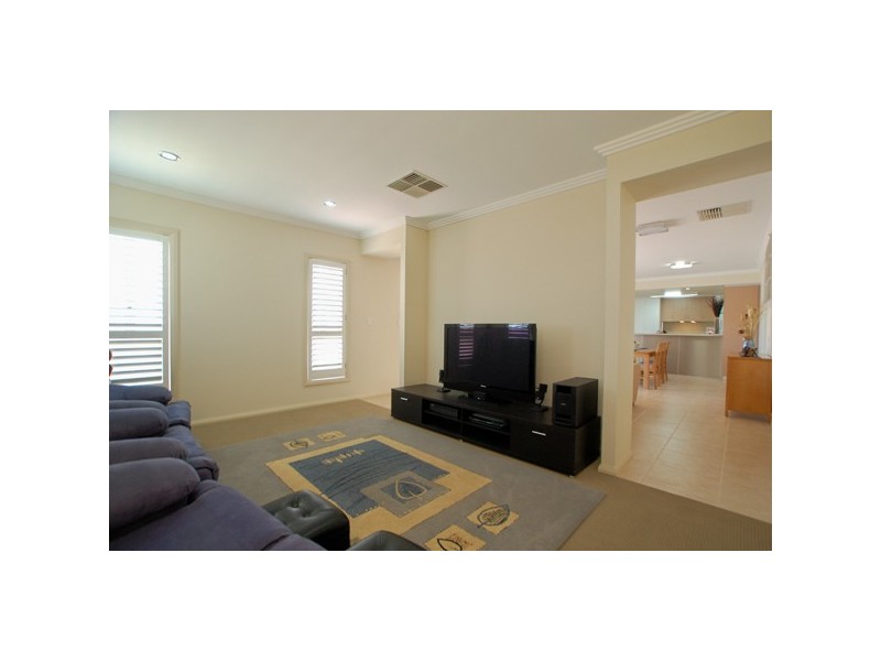 3 Sunday Boulevard, Aldinga Beach SA 5173
