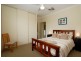 3 Sunday Boulevard, Aldinga Beach SA 5173