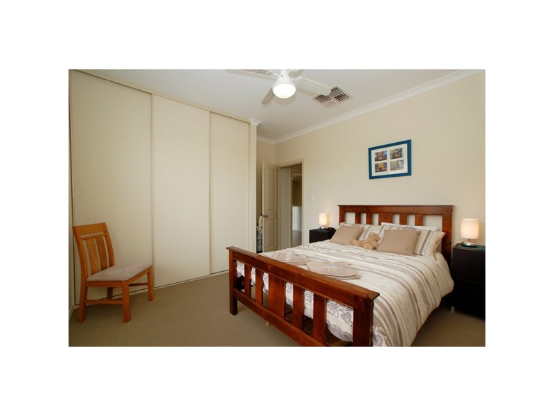 3 Sunday Boulevard, Aldinga Beach SA 5173
