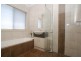 3 Sunday Boulevard, Aldinga Beach SA 5173