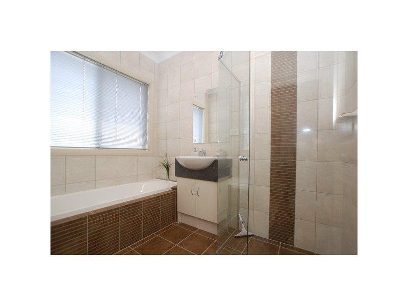 3 Sunday Boulevard, Aldinga Beach SA 5173