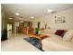 3 Sunday Boulevard, Aldinga Beach SA 5173