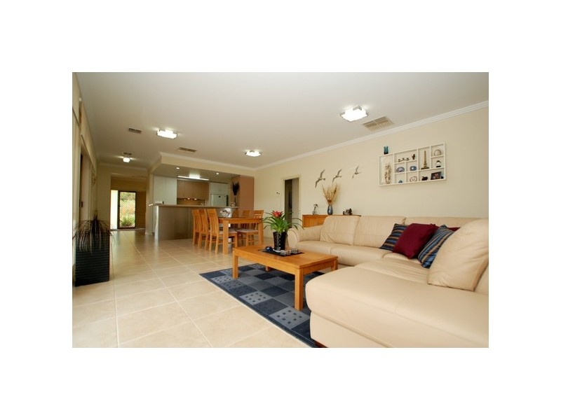 3 Sunday Boulevard, Aldinga Beach SA 5173