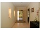 3 Sunday Boulevard, Aldinga Beach SA 5173