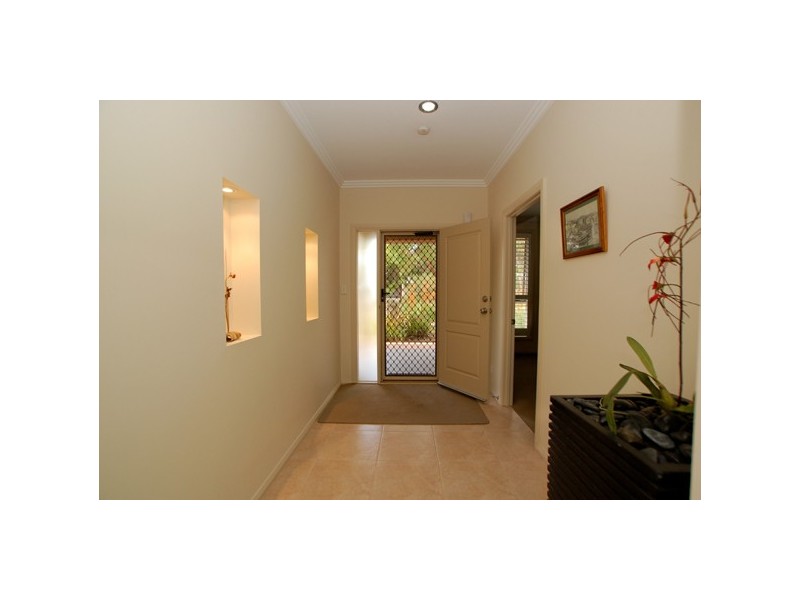 3 Sunday Boulevard, Aldinga Beach SA 5173