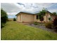 3 Sunday Boulevard, Aldinga Beach SA 5173