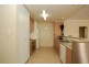 3 Sunday Boulevard, Aldinga Beach SA 5173