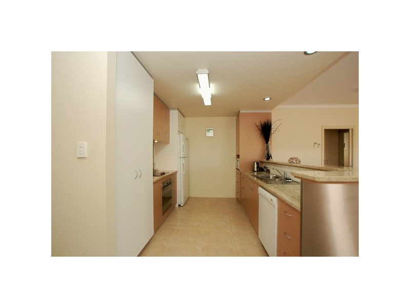 3 Sunday Boulevard, Aldinga Beach SA 5173