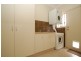 3 Sunday Boulevard, Aldinga Beach SA 5173