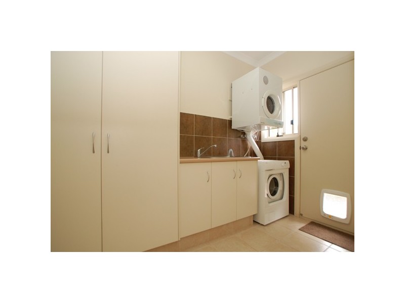 3 Sunday Boulevard, Aldinga Beach SA 5173