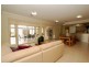 3 Sunday Boulevard, Aldinga Beach SA 5173
