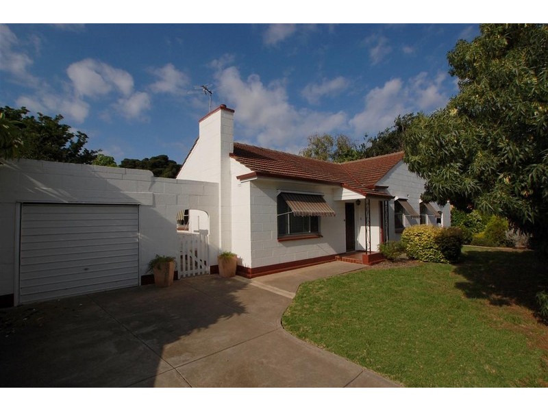 217 Sturt Road, Seacombe Gardens SA 5047