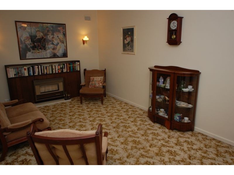 217 Sturt Road, Seacombe Gardens SA 5047