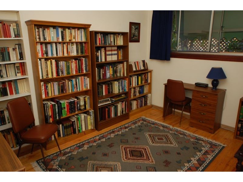 217 Sturt Road, Seacombe Gardens SA 5047