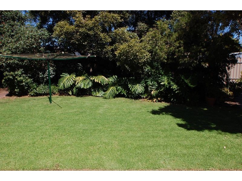 217 Sturt Road, Seacombe Gardens SA 5047