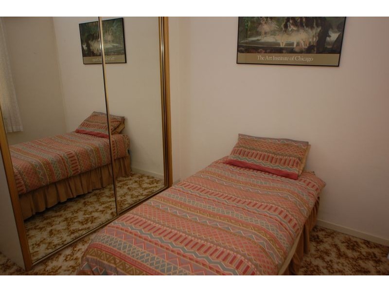 217 Sturt Road, Seacombe Gardens SA 5047