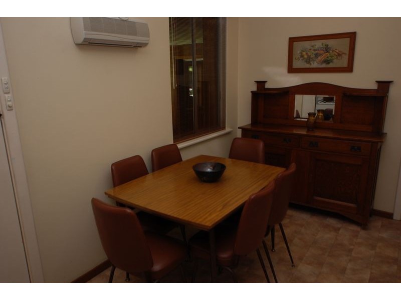 217 Sturt Road, Seacombe Gardens SA 5047