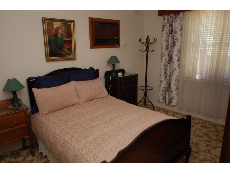 217 Sturt Road, Seacombe Gardens SA 5047