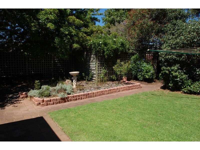 217 Sturt Road, Seacombe Gardens SA 5047