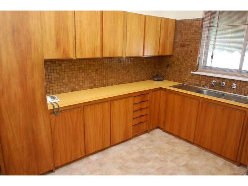 217 Sturt Road, Seacombe Gardens SA 5047