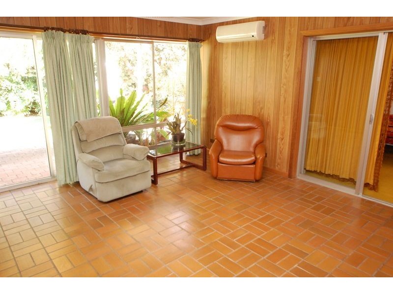 217 Sturt Road, Seacombe Gardens SA 5047