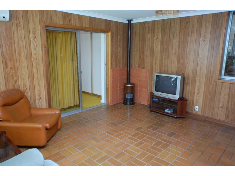 217 Sturt Road, Seacombe Gardens SA 5047