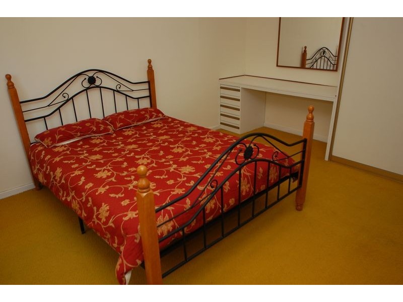 217 Sturt Road, Seacombe Gardens SA 5047