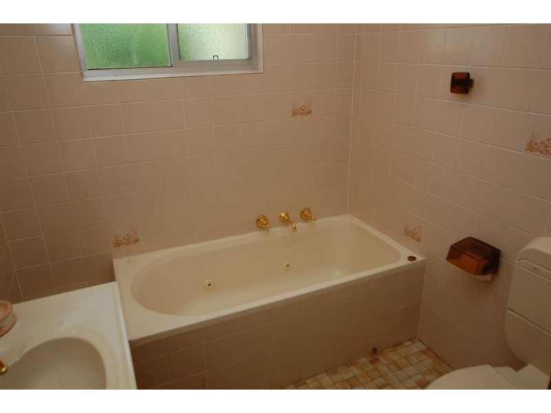 217 Sturt Road, Seacombe Gardens SA 5047