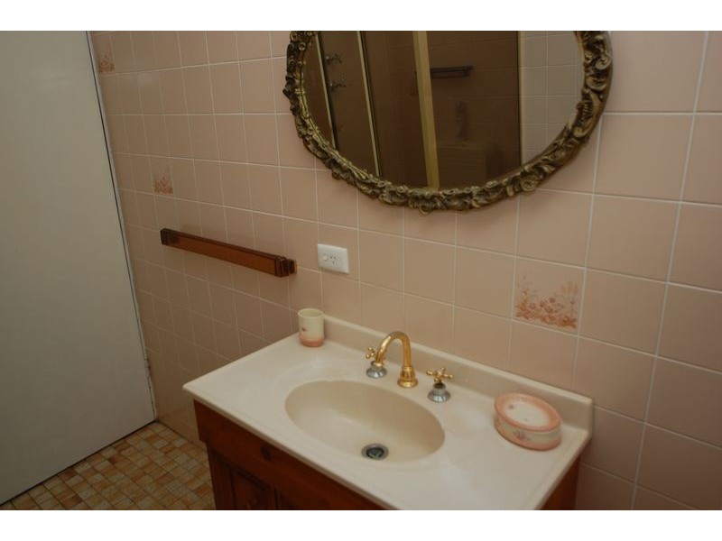 217 Sturt Road, Seacombe Gardens SA 5047