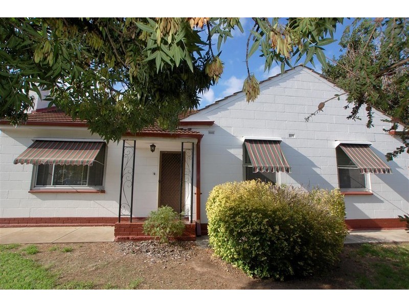217 Sturt Road, Seacombe Gardens SA 5047