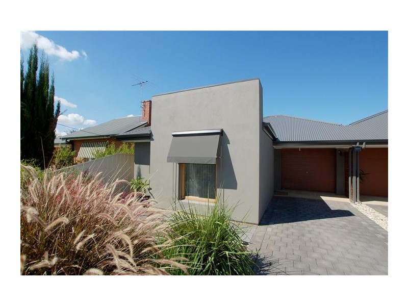 32A Nelson Street, South Plympton SA 5038