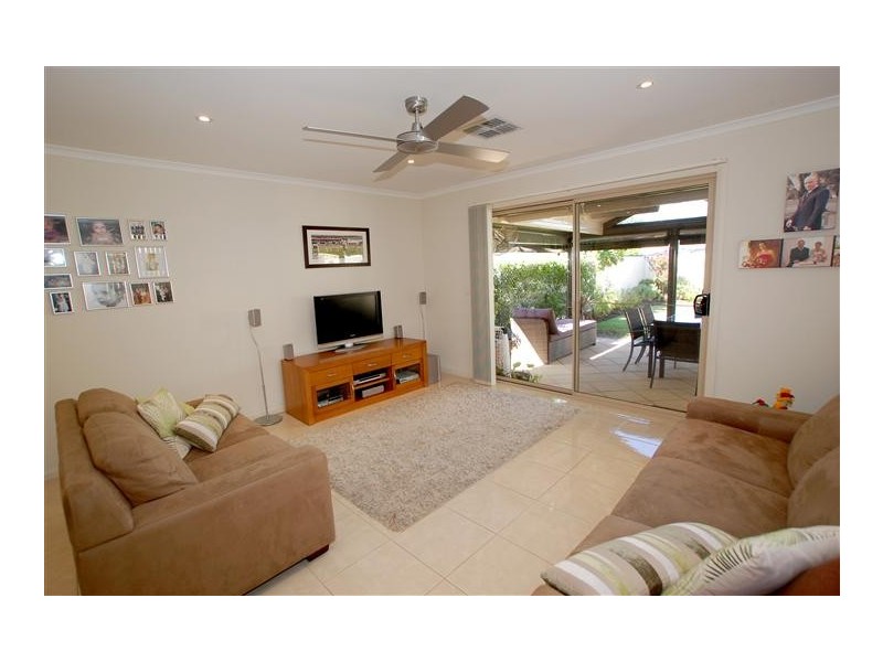 32A Nelson Street, South Plympton SA 5038